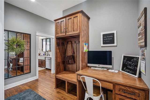 233 NE 60th Court, Ankeny, IA 50021