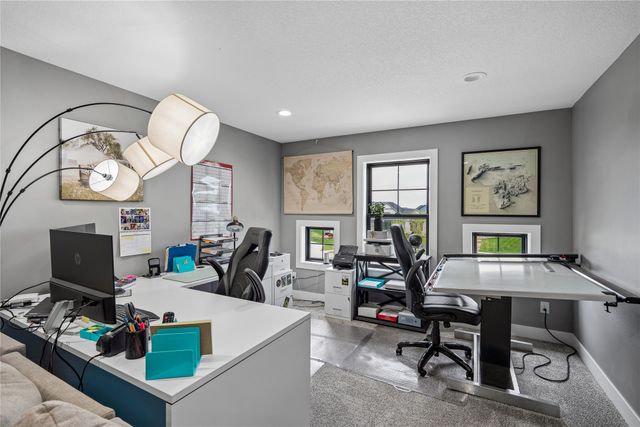 233 NE 60th Court, Ankeny, IA 50021