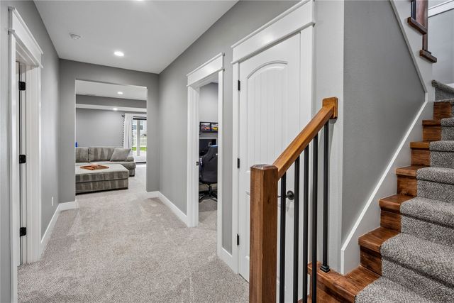 233 NE 60th Court, Ankeny, IA 50021