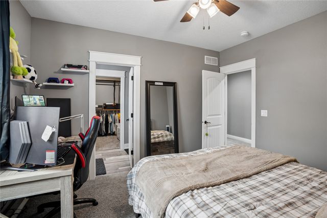 233 NE 60th Court, Ankeny, IA 50021