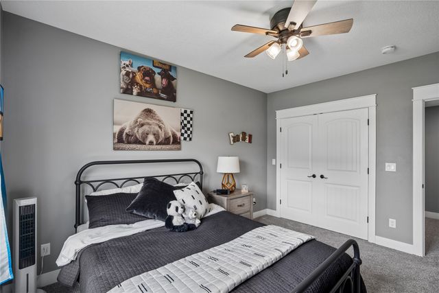 233 NE 60th Court, Ankeny, IA 50021