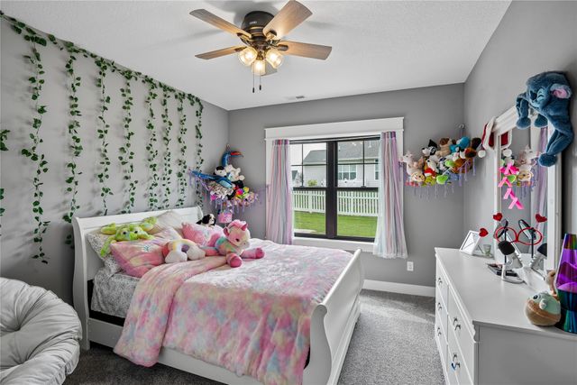 233 NE 60th Court, Ankeny, IA 50021