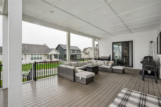 233 NE 60th Court, Ankeny, IA 50021