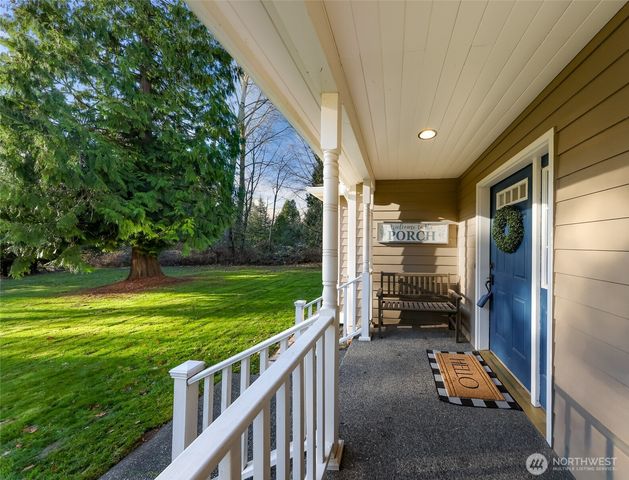2976 Upland Way, Ferndale, WA 98248