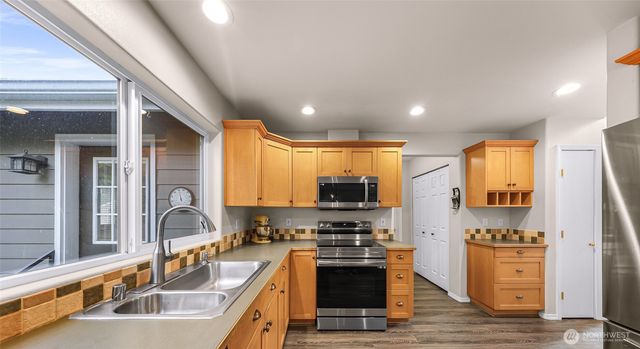 2976 Upland Way, Ferndale, WA 98248