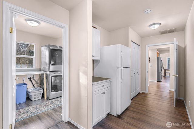 2976 Upland Way, Ferndale, WA 98248