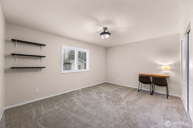 2976 Upland Way, Ferndale, WA 98248