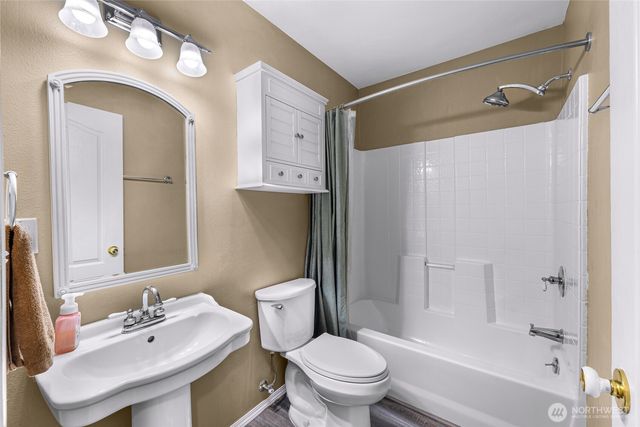 2976 Upland Way, Ferndale, WA 98248