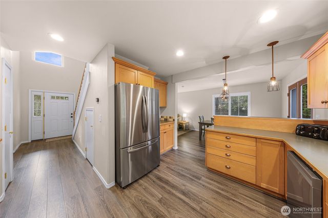 2976 Upland Way, Ferndale, WA 98248