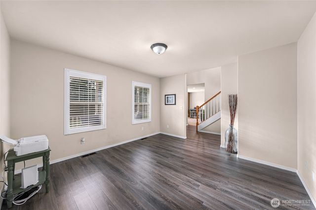 2976 Upland Way, Ferndale, WA 98248