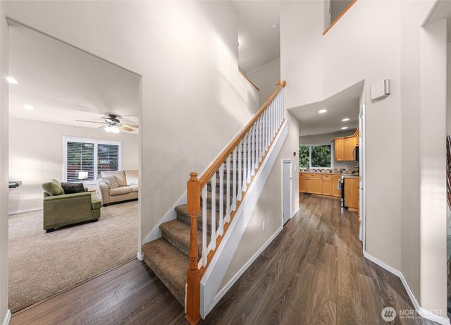 2976 Upland Way, Ferndale, WA 98248