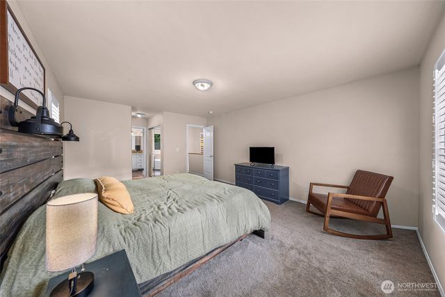 2976 Upland Way, Ferndale, WA 98248