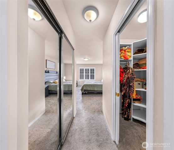 2976 Upland Way, Ferndale, WA 98248