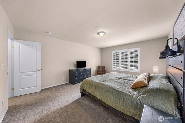 2976 Upland Way, Ferndale, WA 98248