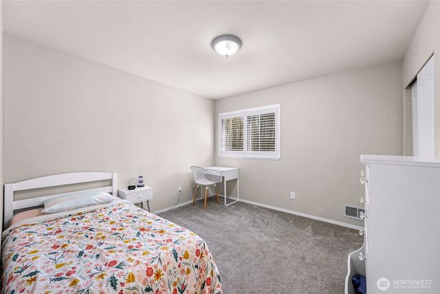 2976 Upland Way, Ferndale, WA 98248