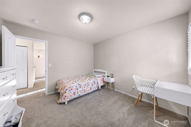 2976 Upland Way, Ferndale, WA 98248