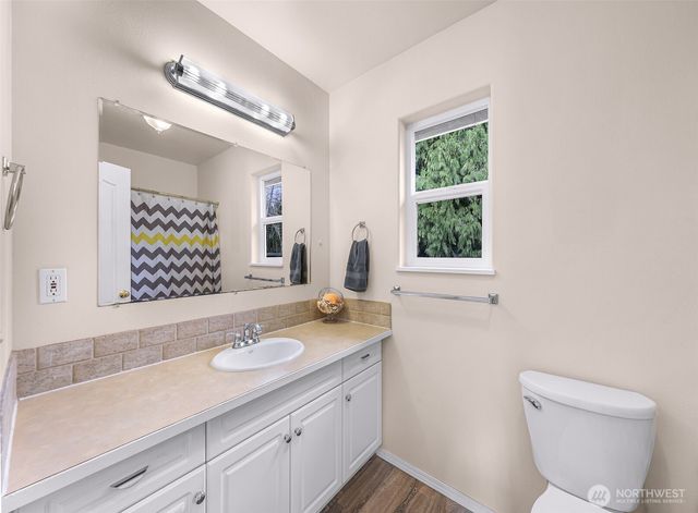 2976 Upland Way, Ferndale, WA 98248