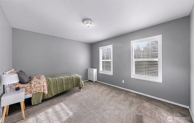 2976 Upland Way, Ferndale, WA 98248