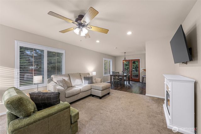 2976 Upland Way, Ferndale, WA 98248