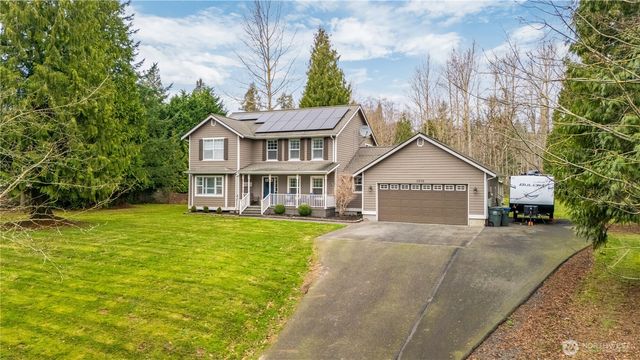 2976 Upland Way, Ferndale, WA 98248