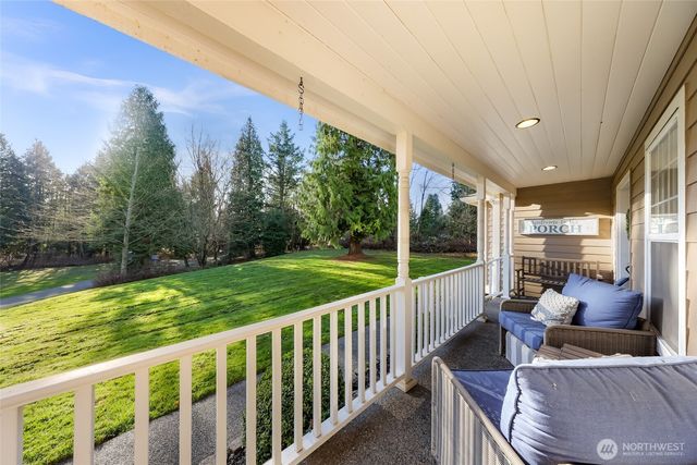 2976 Upland Way, Ferndale, WA 98248