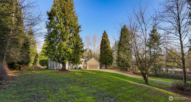 2976 Upland Way, Ferndale, WA 98248