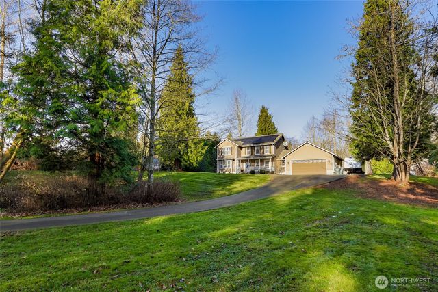 2976 Upland Way, Ferndale, WA 98248