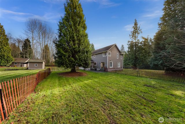 2976 Upland Way, Ferndale, WA 98248