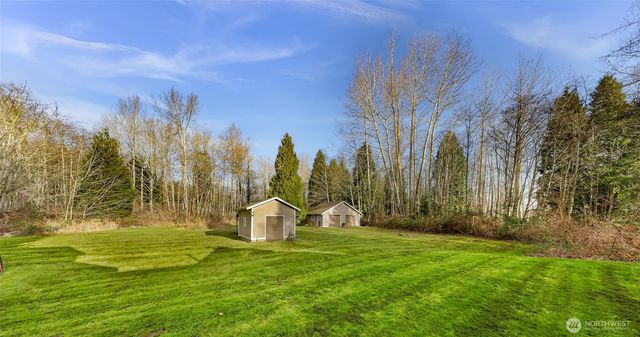 2976 Upland Way, Ferndale, WA 98248