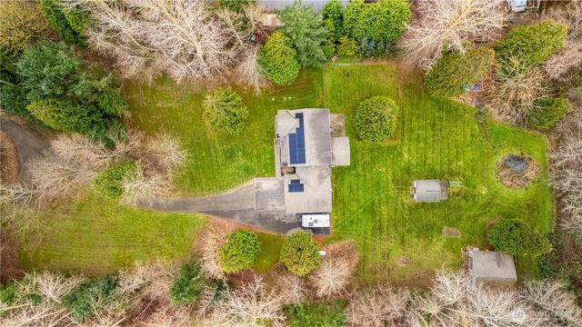 2976 Upland Way, Ferndale, WA 98248