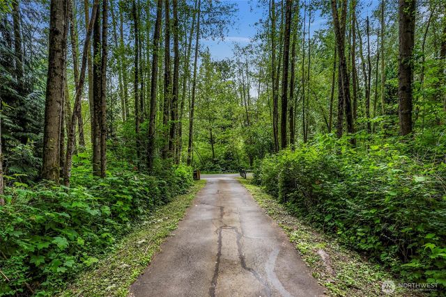 2976 Upland Way, Ferndale, WA 98248