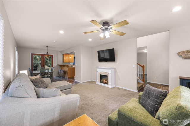 2976 Upland Way, Ferndale, WA 98248