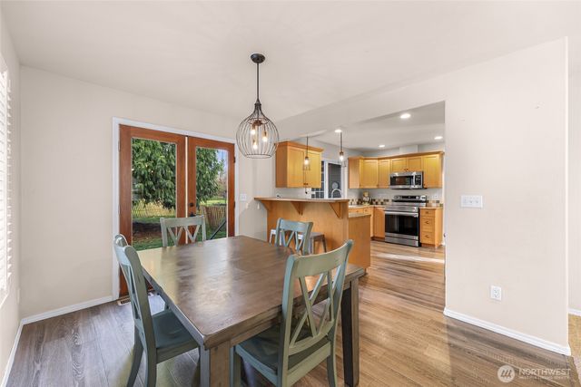 2976 Upland Way, Ferndale, WA 98248