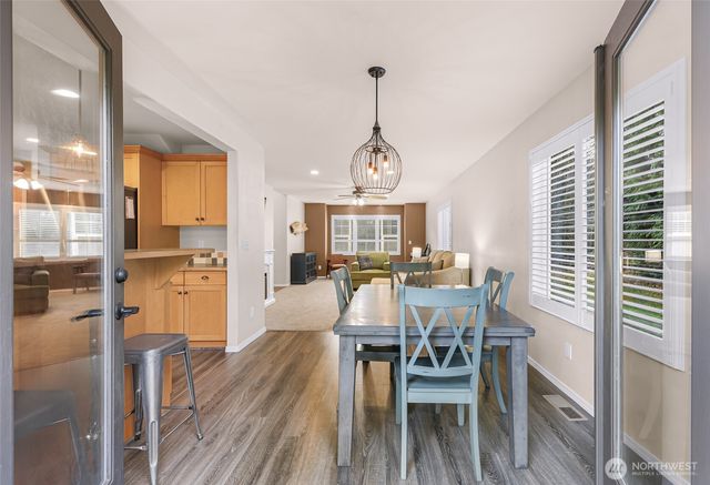 2976 Upland Way, Ferndale, WA 98248