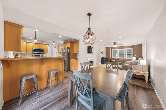 2976 Upland Way, Ferndale, WA 98248