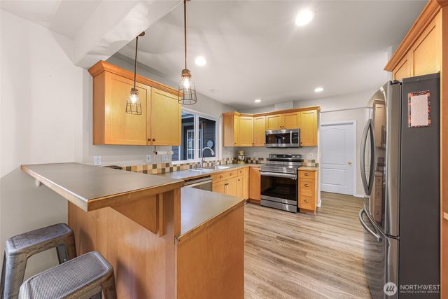 2976 Upland Way, Ferndale, WA 98248