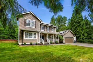 2976 Upland Way, Ferndale, WA 98248