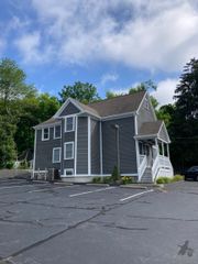 531 West Main Street, Norwich, CT 06360