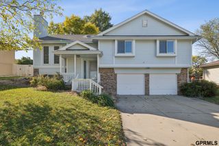 7820 S 70th Street, La Vista, NE 68128