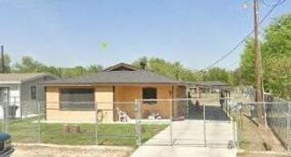 1715 Military Road, Penitas, TX 78576