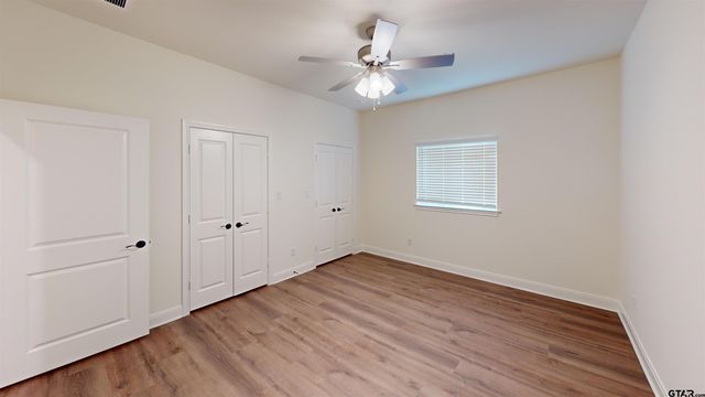 6610 Bendale, Tyler, TX 75703