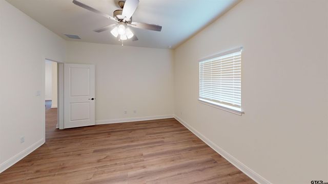 6610 Bendale, Tyler, TX 75703