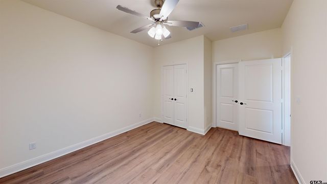 6610 Bendale, Tyler, TX 75703