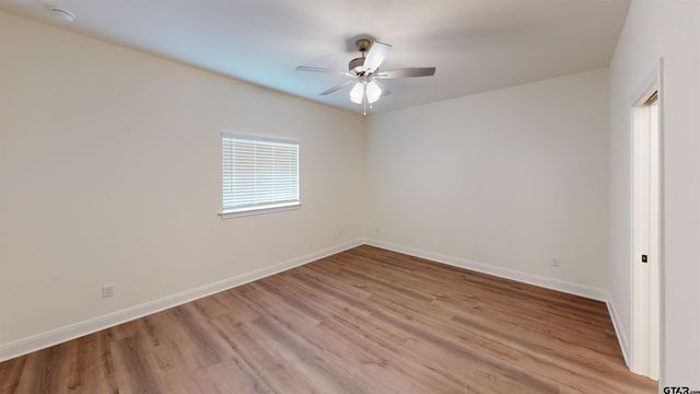 6610 Bendale, Tyler, TX 75703