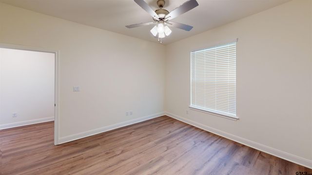6610 Bendale, Tyler, TX 75703