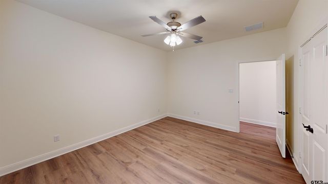 6610 Bendale, Tyler, TX 75703