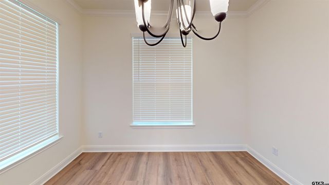 6610 Bendale, Tyler, TX 75703