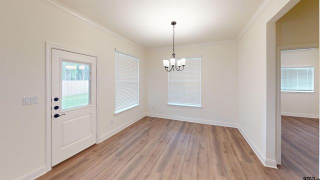 6610 Bendale, Tyler, TX 75703