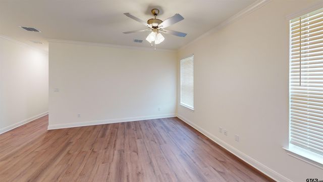 6610 Bendale, Tyler, TX 75703