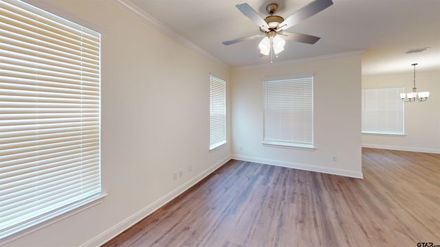 6610 Bendale, Tyler, TX 75703